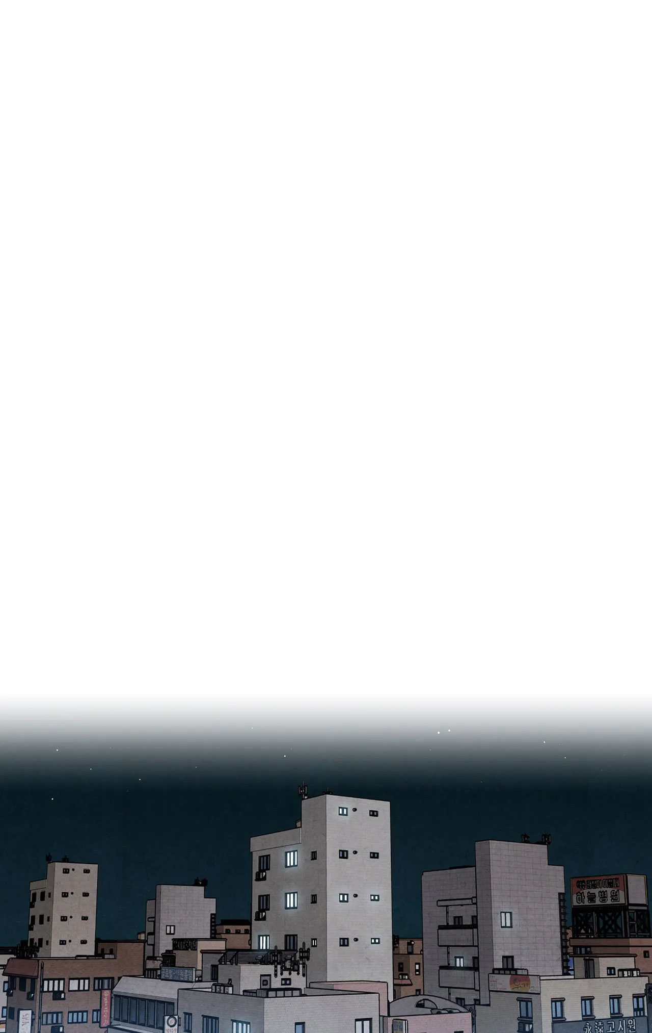 1 cộng 1 bằng.... chapter 6 36