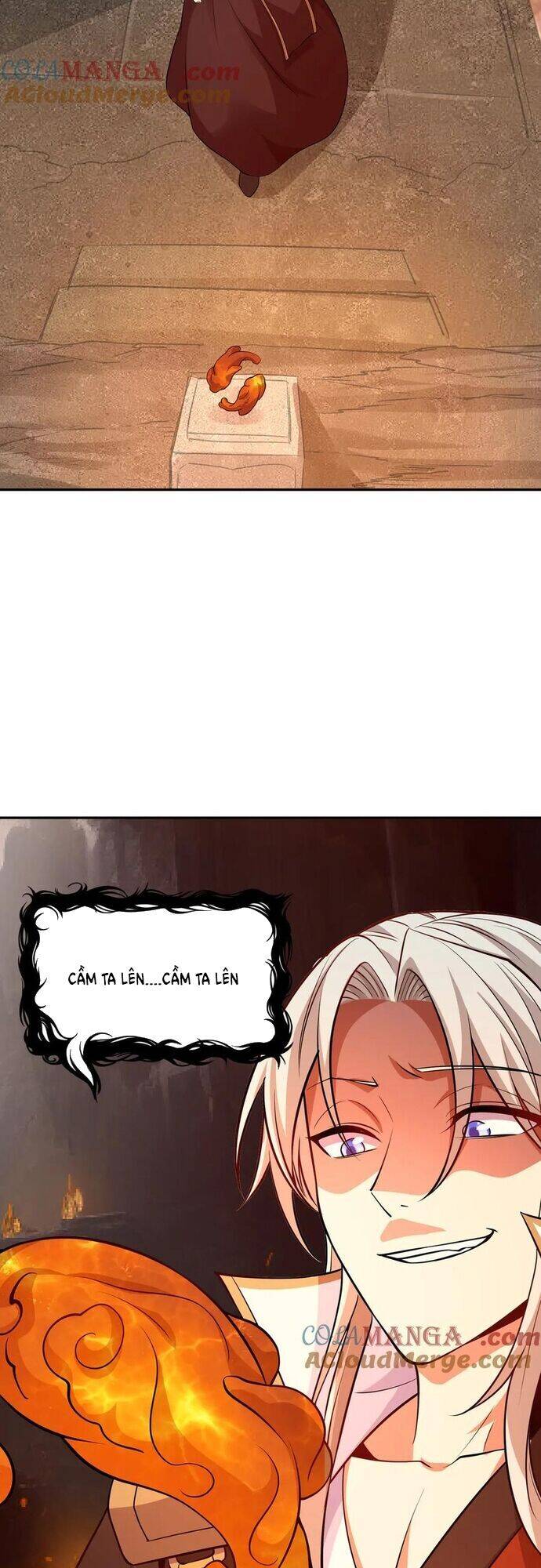 valkyria nainen kikan chapter 73 3