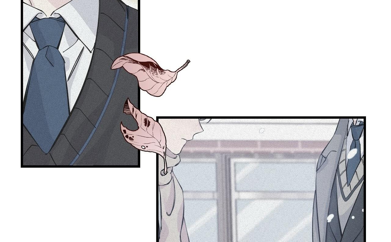 vị ngọt đôi môi chapter 6 98