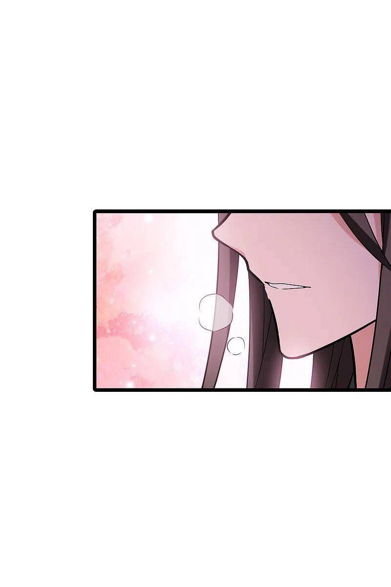 phượng nghịch thiên hạ chapter 483.1 15