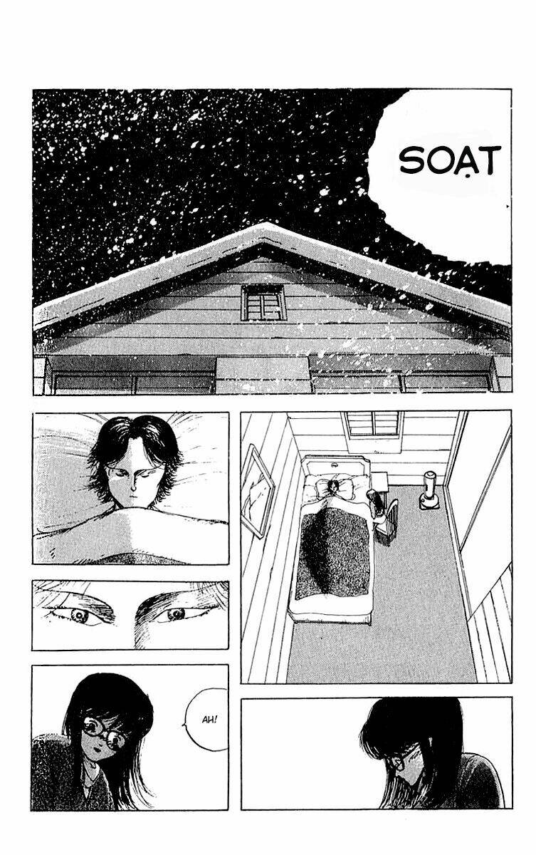 the horror mansion chapter 23 6