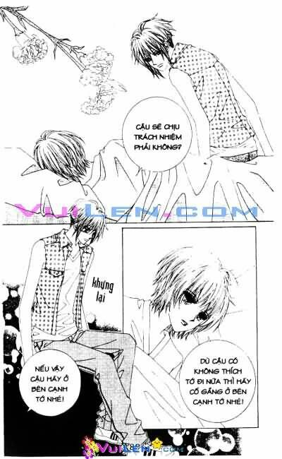 đợi em chapter 77 10