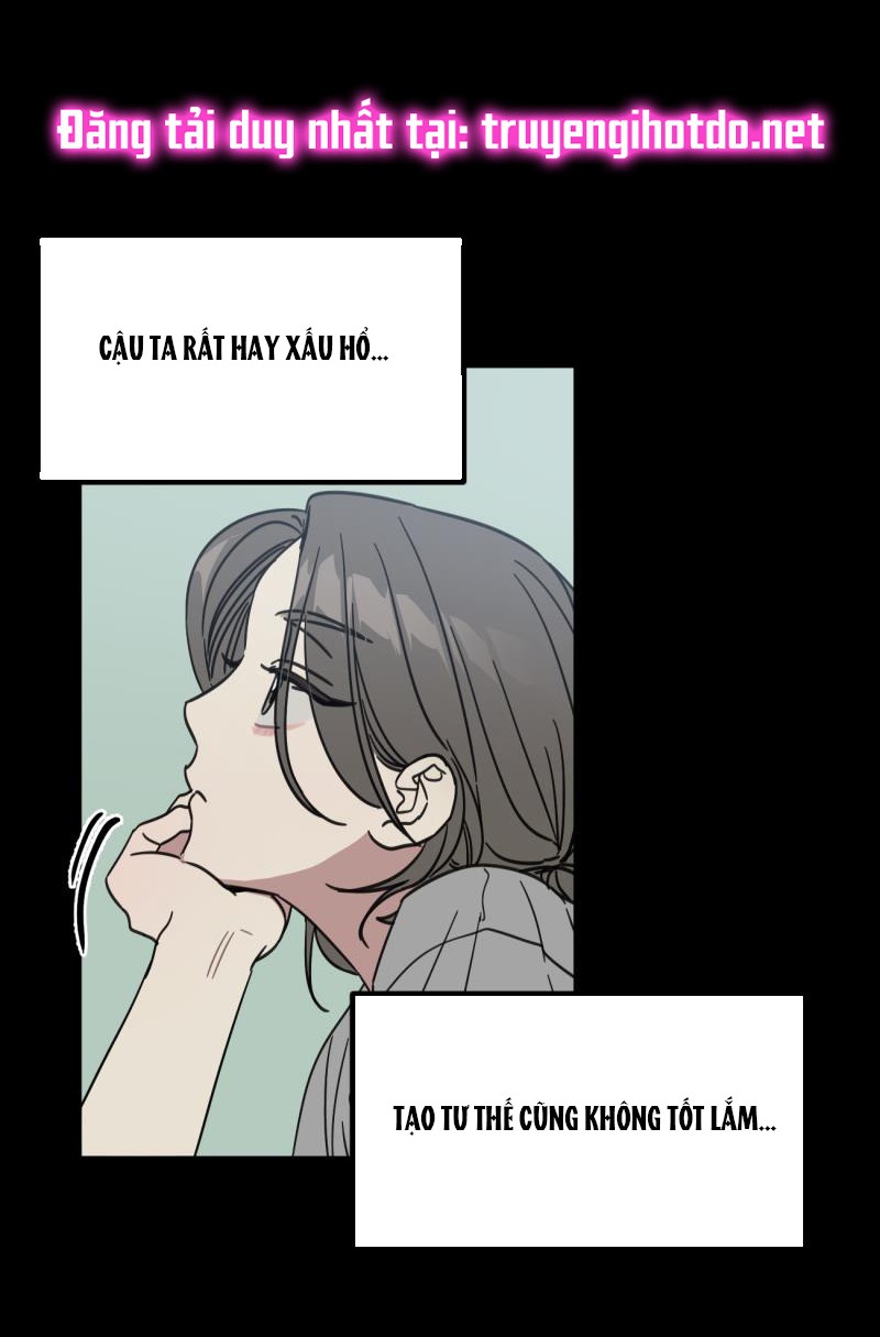 thử là biết mà chapter 3 5