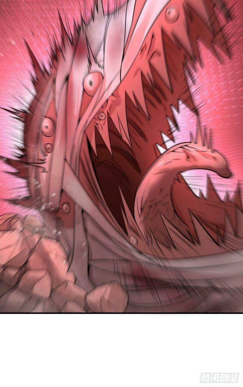 danh sách kẻ phản diện chapter 98 37