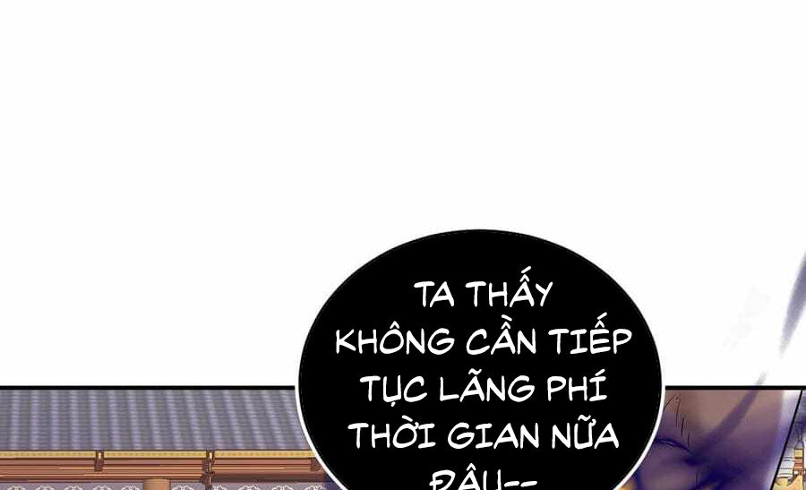 nhập hồn ma đạo tổ sư chapter 31.1 71