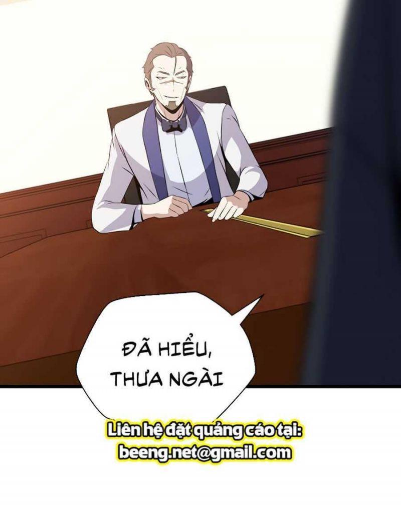 tiêu diệt đấng cứu thế chapter 49 125