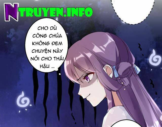 hoa nhan sách chapter 35.2 11
