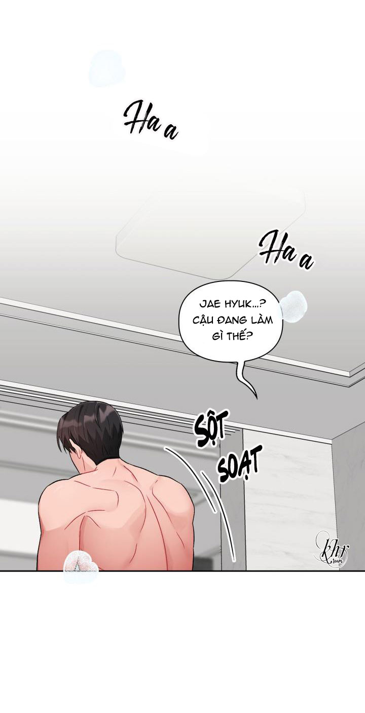 one, two, three chapter 7 14