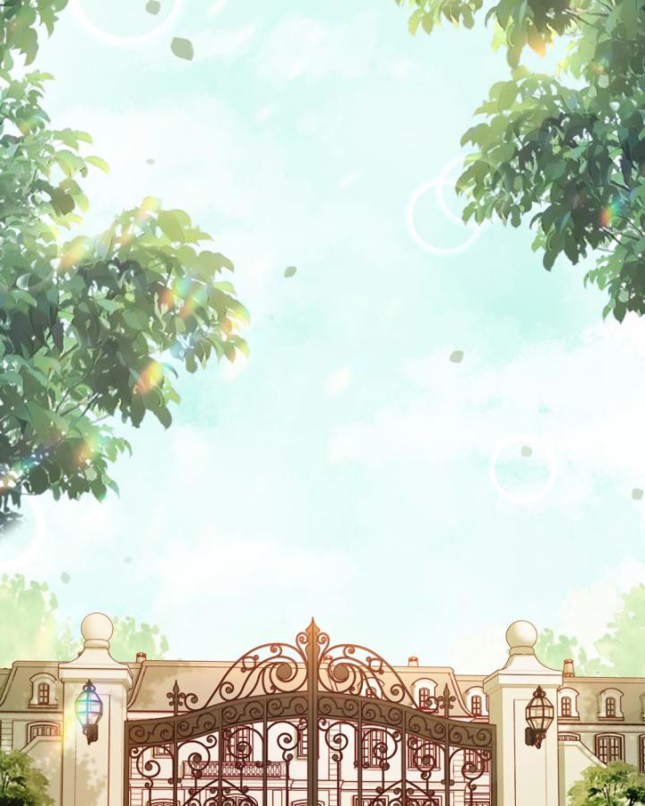 hôn nhân ấm áp ngọt ngào chapter 3 31