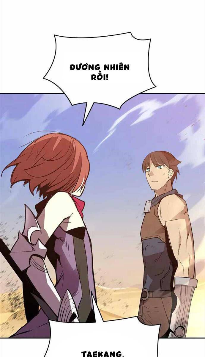 tôi là lính mới chapter 170 66