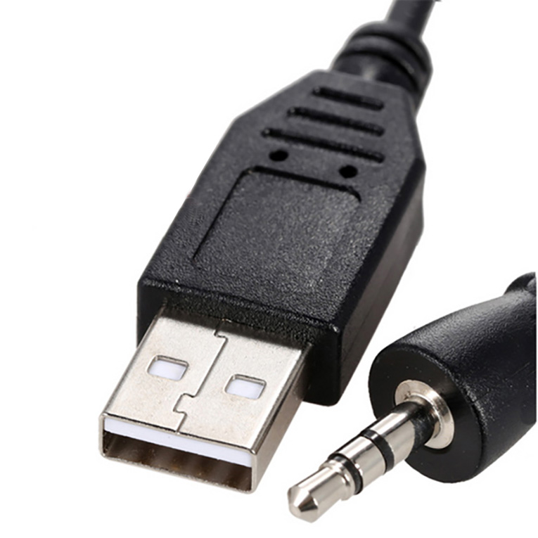 Mỏ hàn nhiệt mini USB 5V