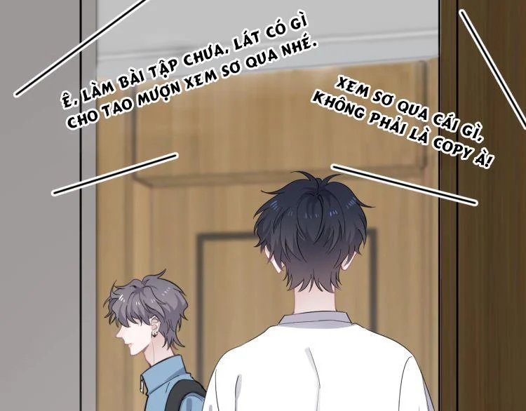 đề này vượt quá sức rồi chapter 3.5 2