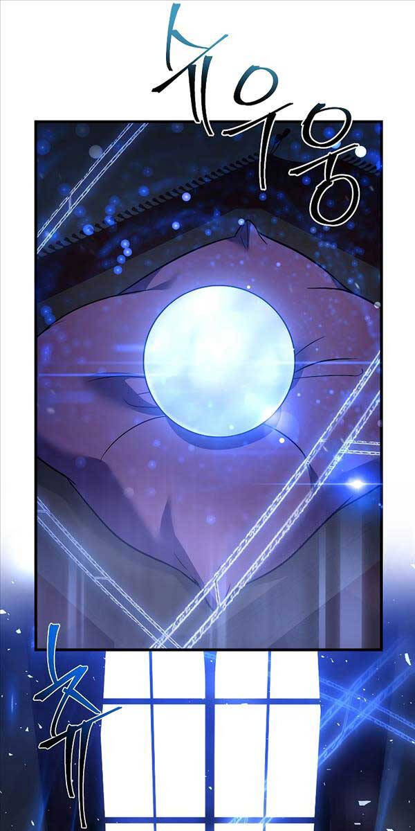 sự trở lại của hiệp sĩ giáo vô song chapter 103 21