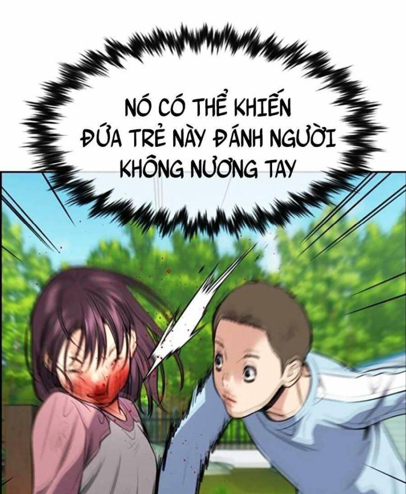 giáo dục chân chính chapter 107 102