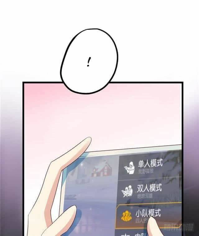 thời khắc và em đều đẹp chapter 3 37