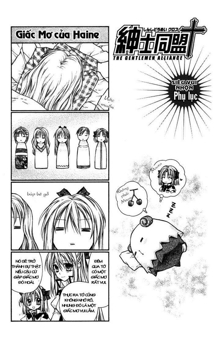 hội quý tộc chapter 9 37