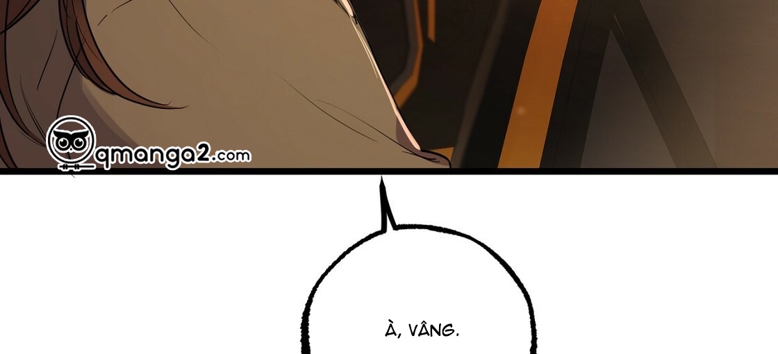 đàn thỏ của habibi chapter 23 129