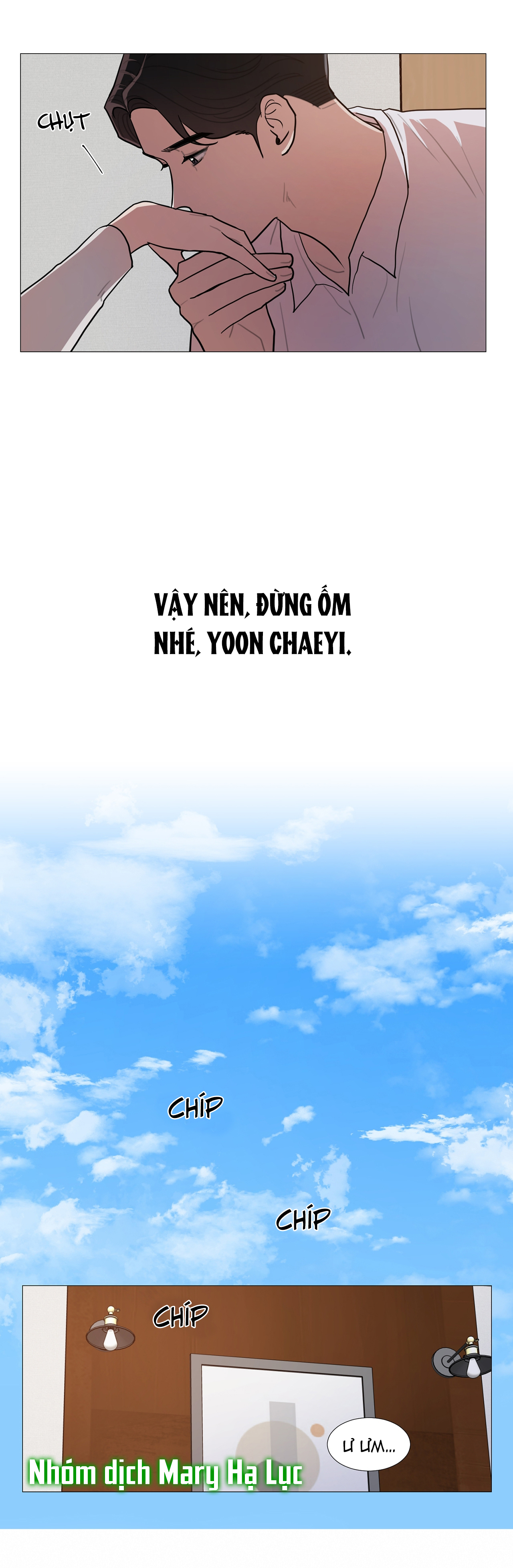 one more time chapter 21.3 6