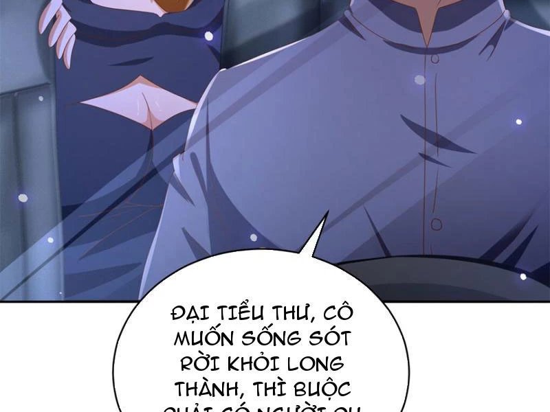 bảy vị tỷ tỷ tuyệt thế vô song của ta chapter 28 57