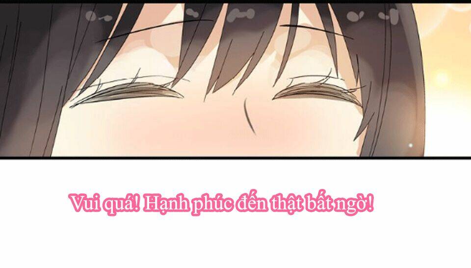 lều khều biết yêu chapter 2 8