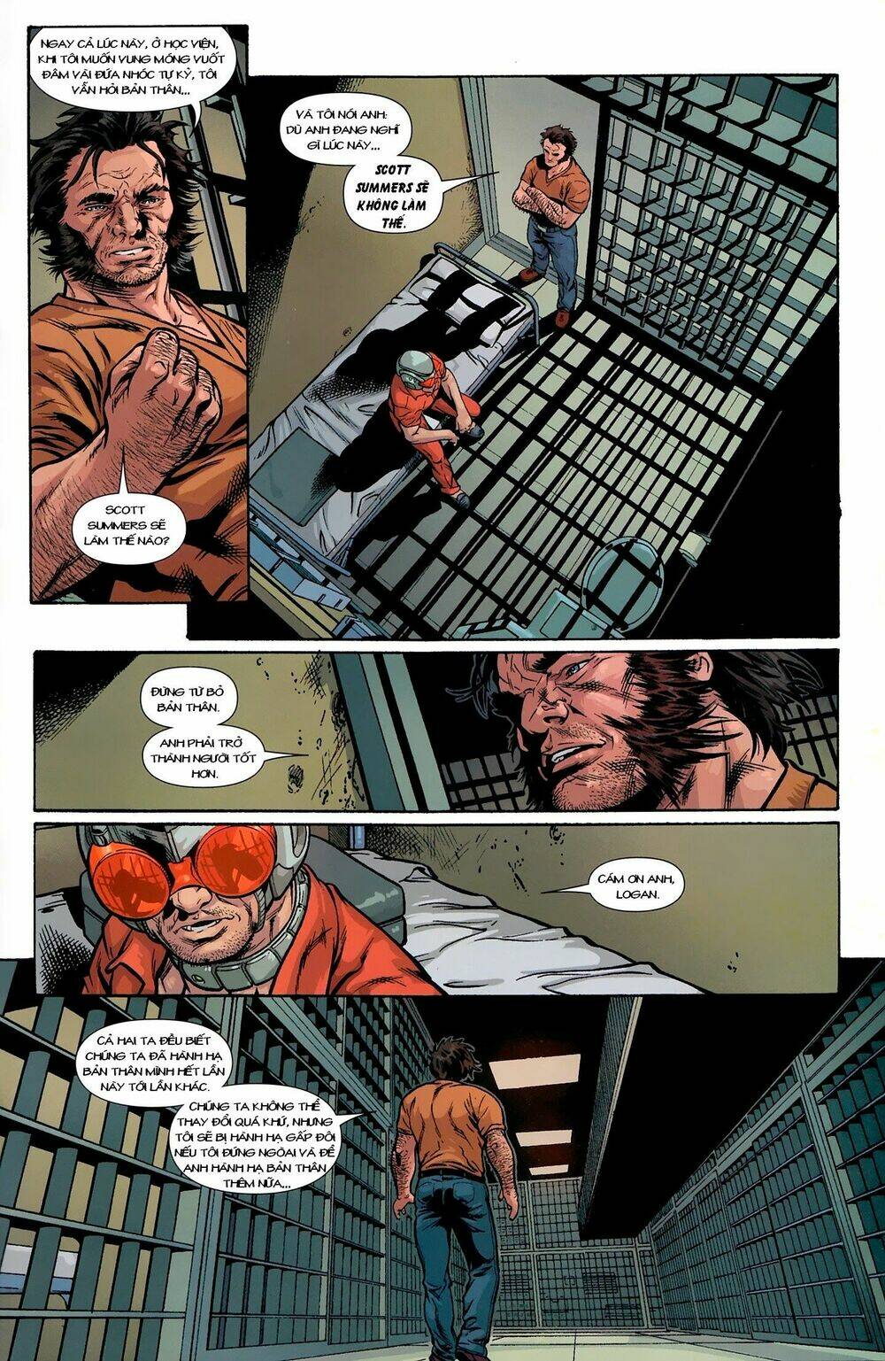 avengers vs x-men chapter 67 22