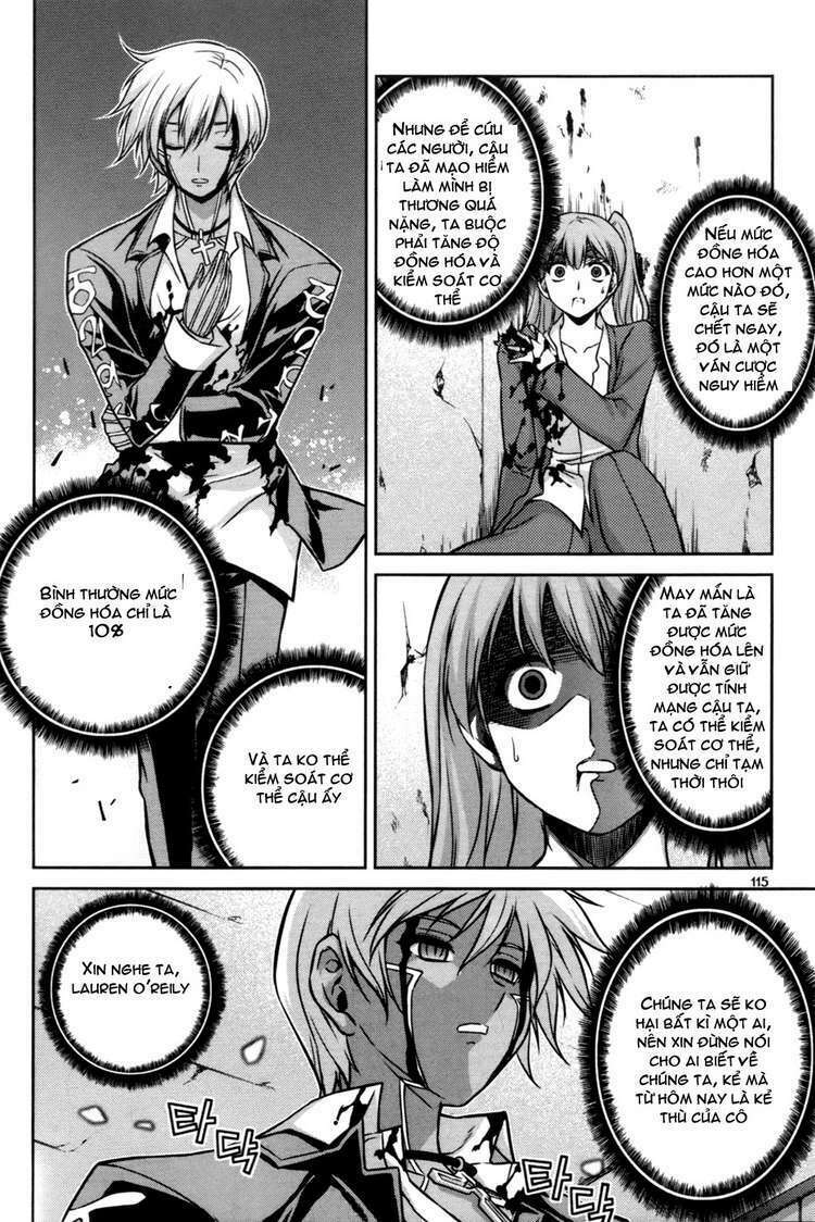 aflame inferno chapter 19 16