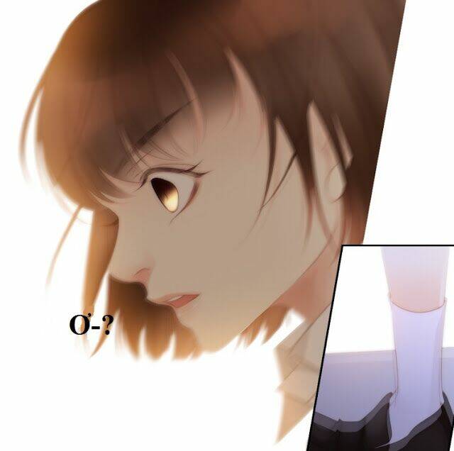 tình cờ tìm thấy tháng 7 chapter 6.2 42