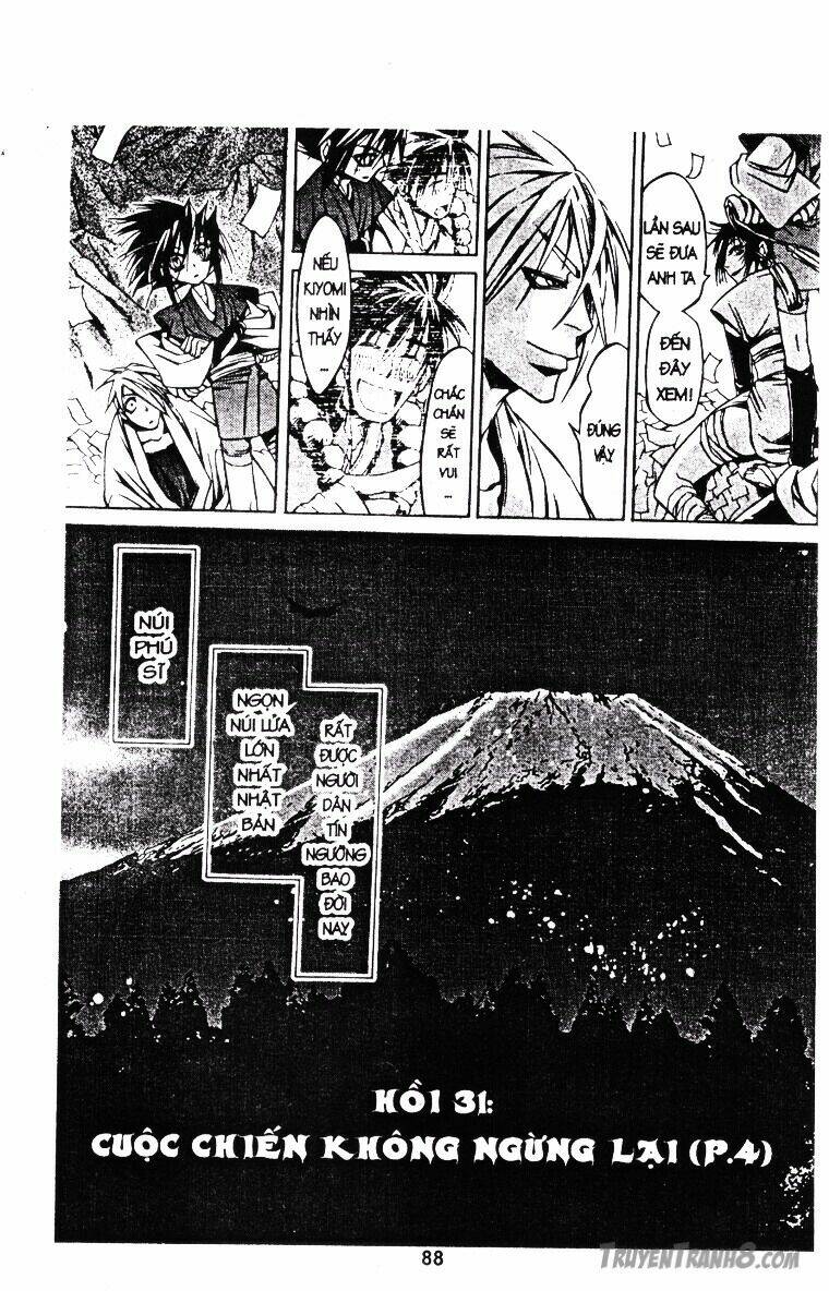 behind master chapter 31 1