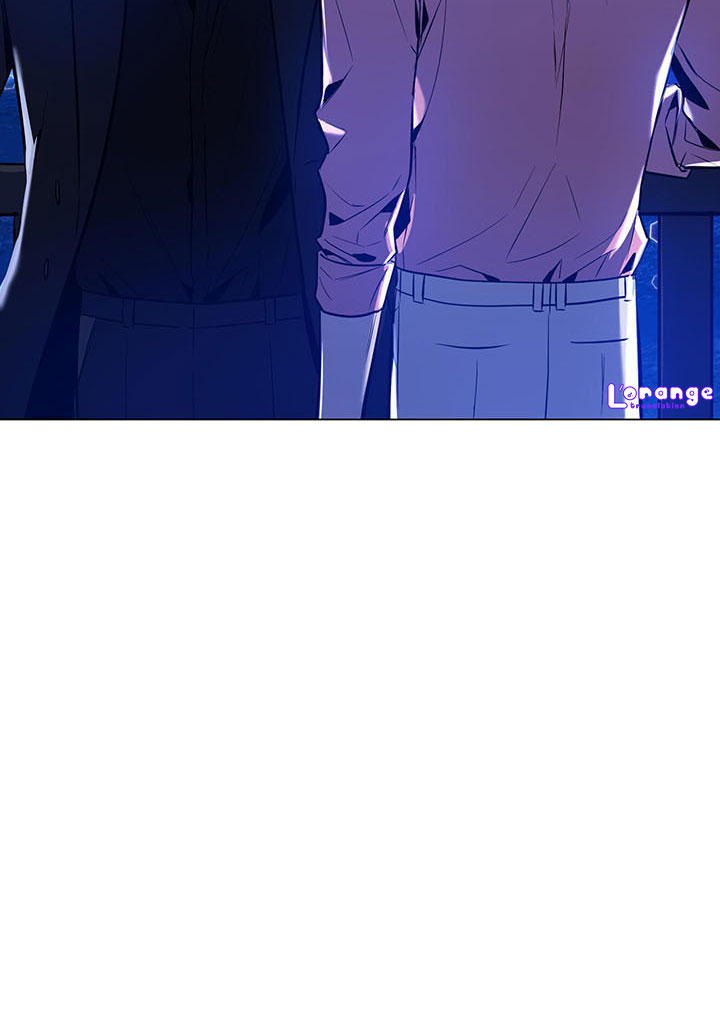 bình minh chia cắt màn đêm chapter 19 60