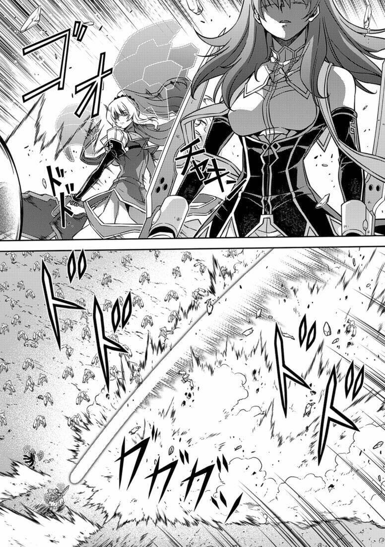 freezing chapter 139 11