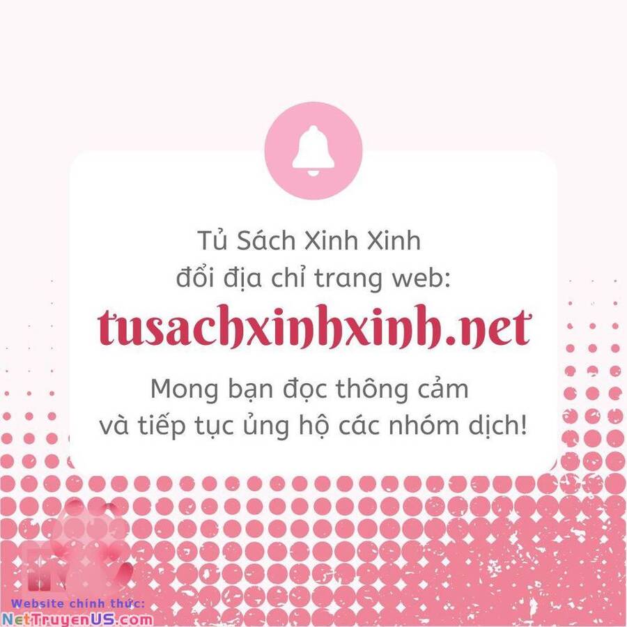 điều khiến tôi quyết tâm muốn chết chapter 94 1