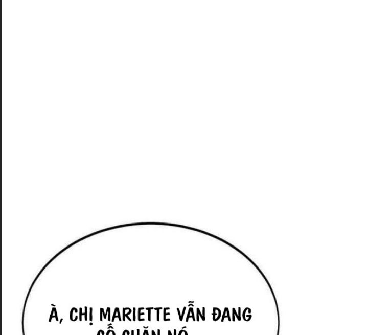 ám sát tuyển thủ học viện chapter 28 317