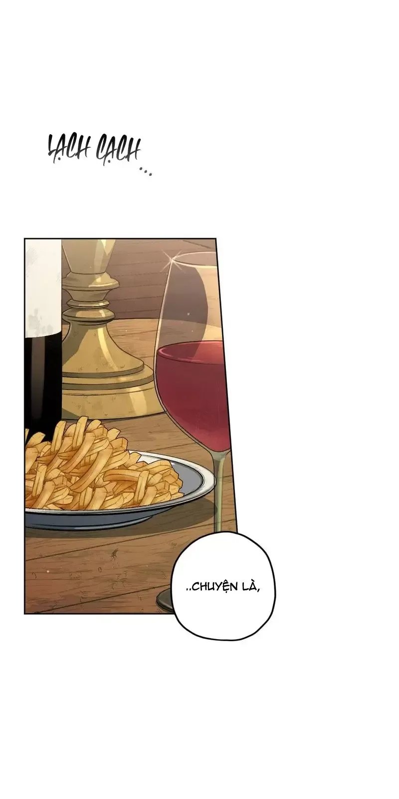 liveta chapter 68 23