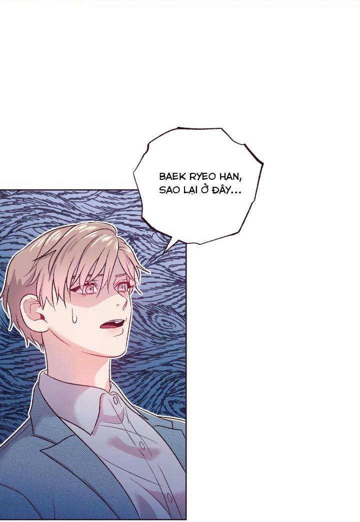 sụp đổ chapter 2 17