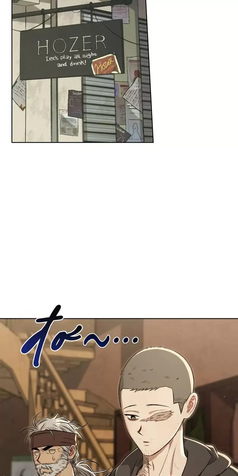 liveta chapter 67 51