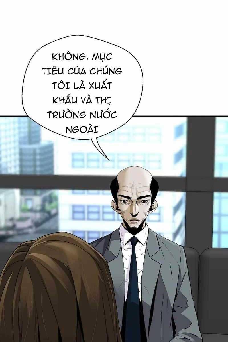 sự trở lại của huyền thoại chapter 101 62