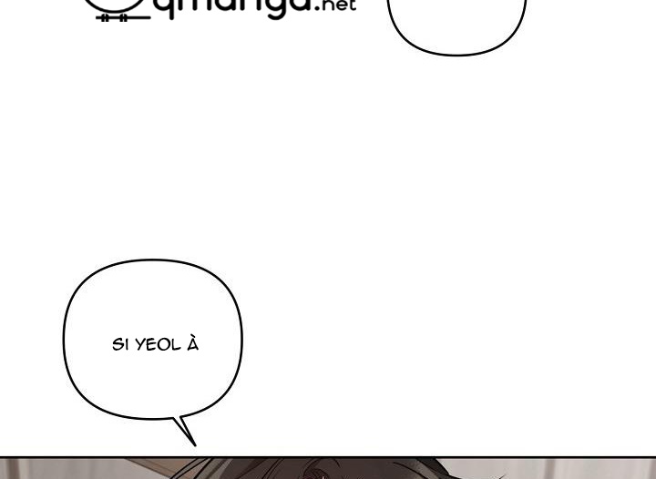 thần tượng đến rồi!? chapter 14 107