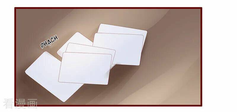 bá đạo tổng tài yêu tôi chapter 156 7