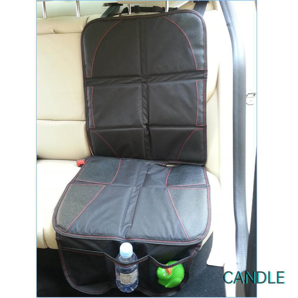 Đệm Lót Ghế Ngồi Xe Hơi Universal