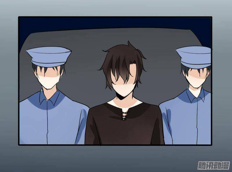 đam mỹ lời ngụy biện chapter 15 4