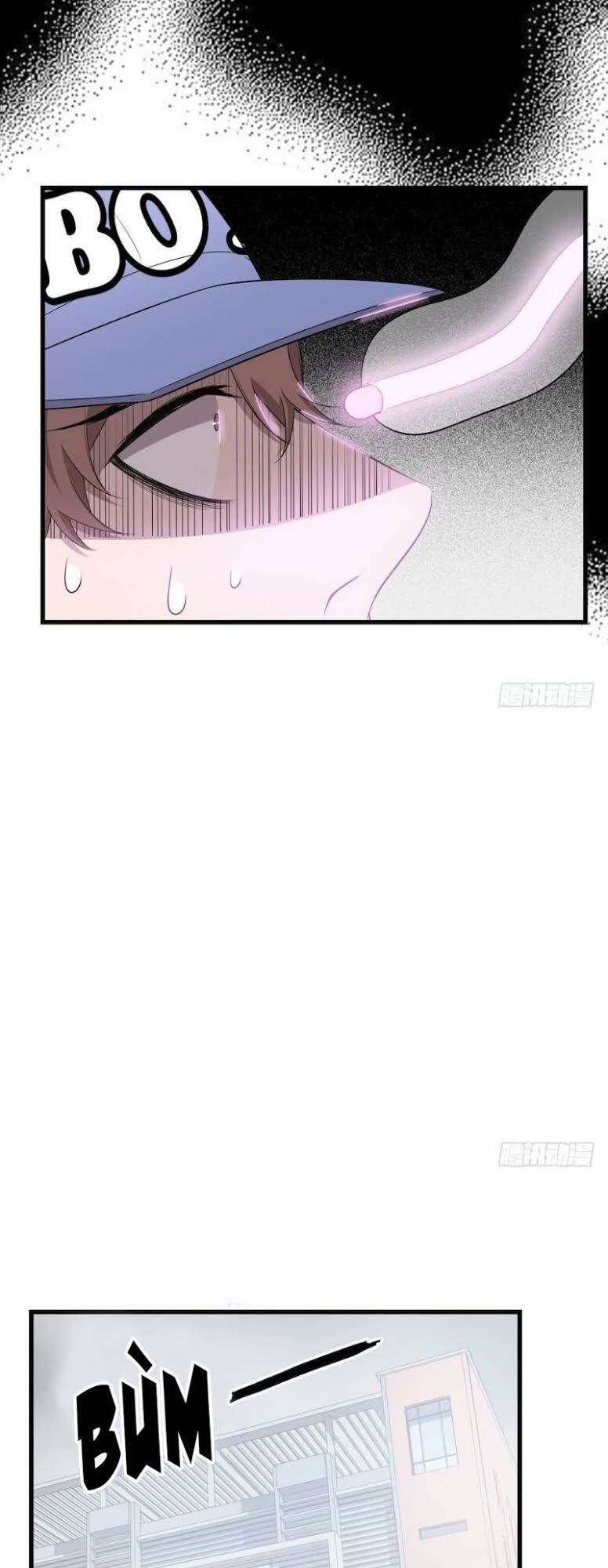 thát không mê thất chapter 36 15