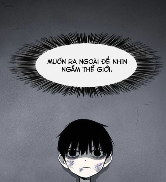 Võ Sĩ Quyền Anh chapter 97 12