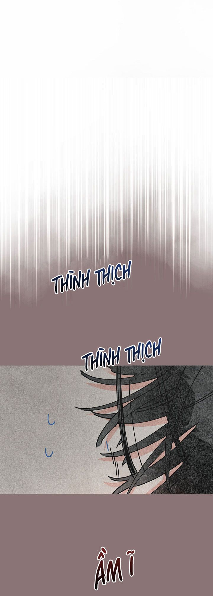 ác nữ tiểu thư chapter 69 33