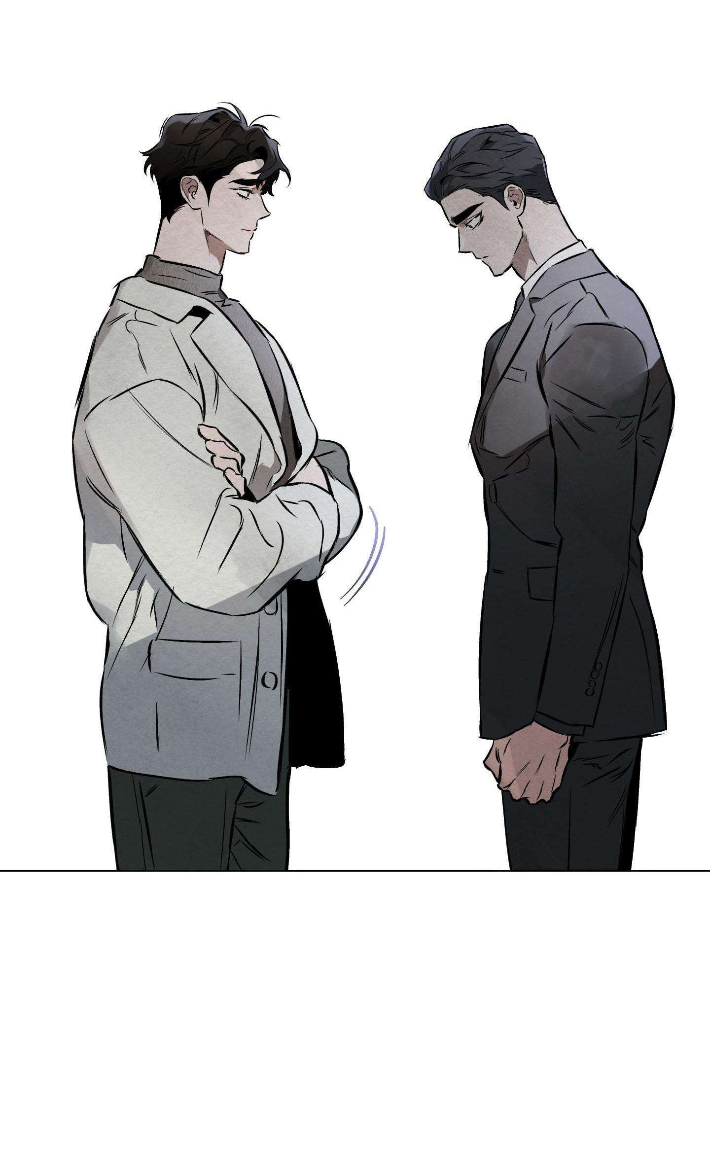 định tên mối quan hệ chapter 49 52