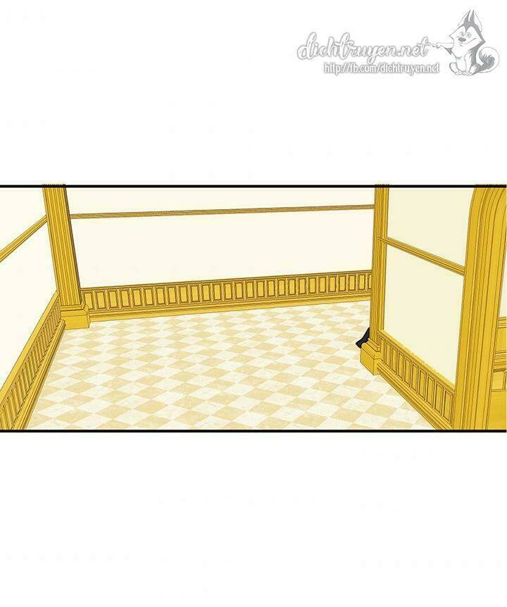 công chúa bãi rác chapter 17 42