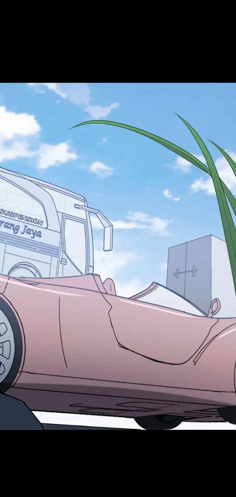 bạn gái virus của tôi chapter 235 2