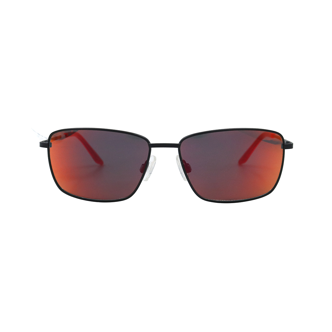 Kính mát chính hãng Puma PE0025S 005