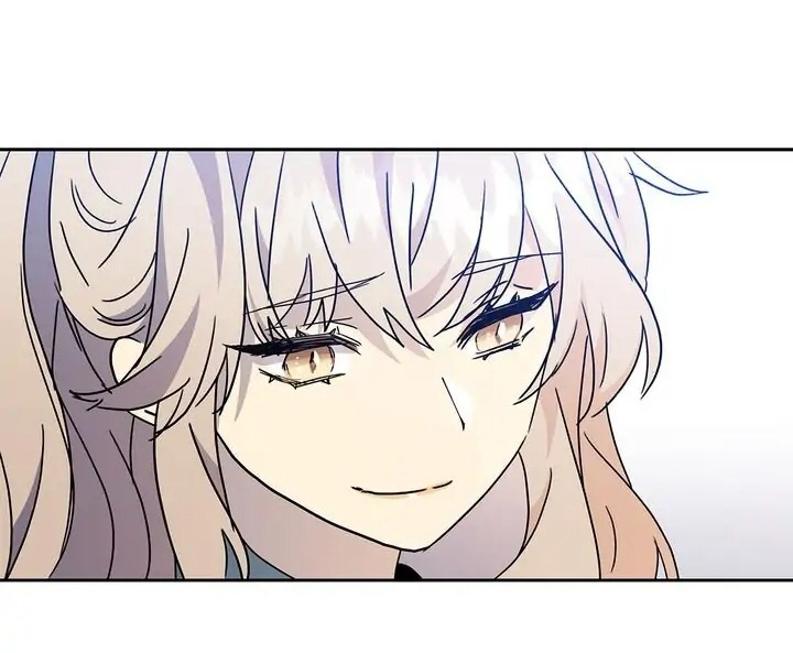 bình tĩnh nào, tiểu thư! chapter 65 59