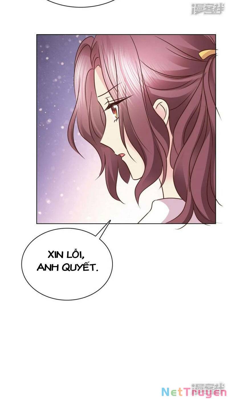 thần tiên đại nhân của tôi chapter 18 26