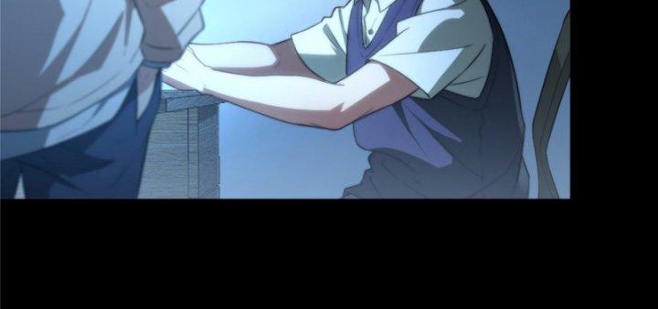 nữ chính chạy từ trong sách ra thì phải làm sao chapter 2 94